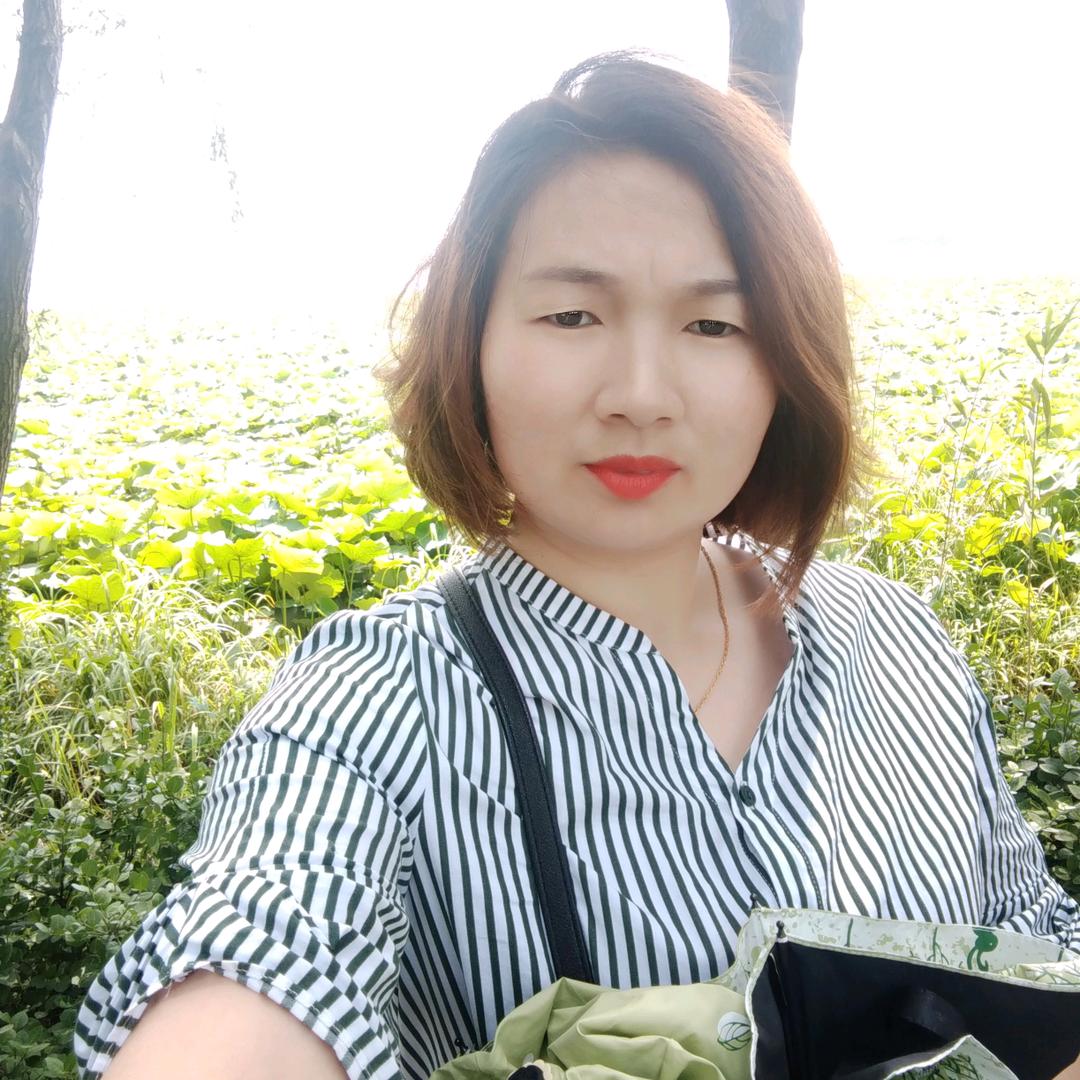 心怡妹妹