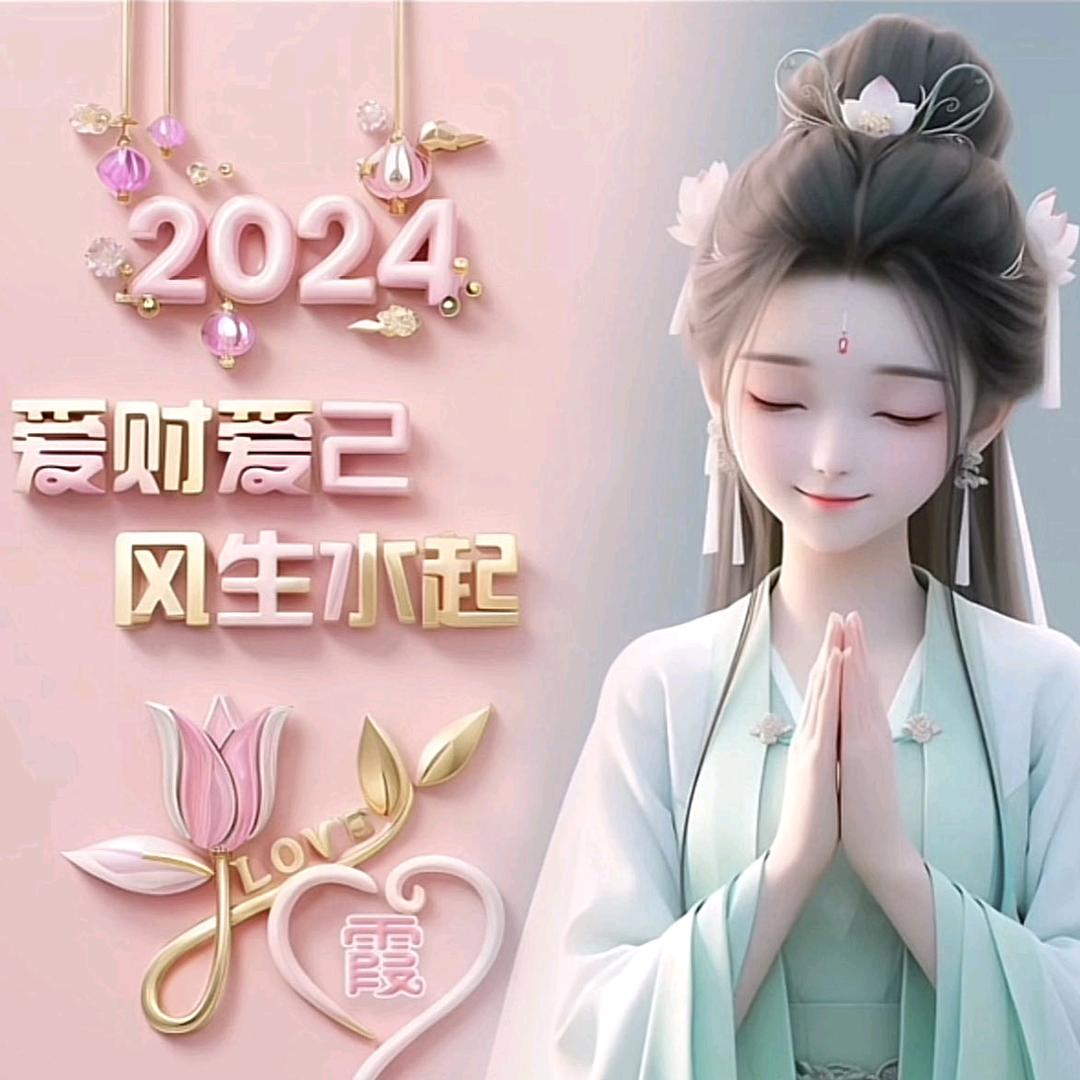 🎉@霞姐🎉