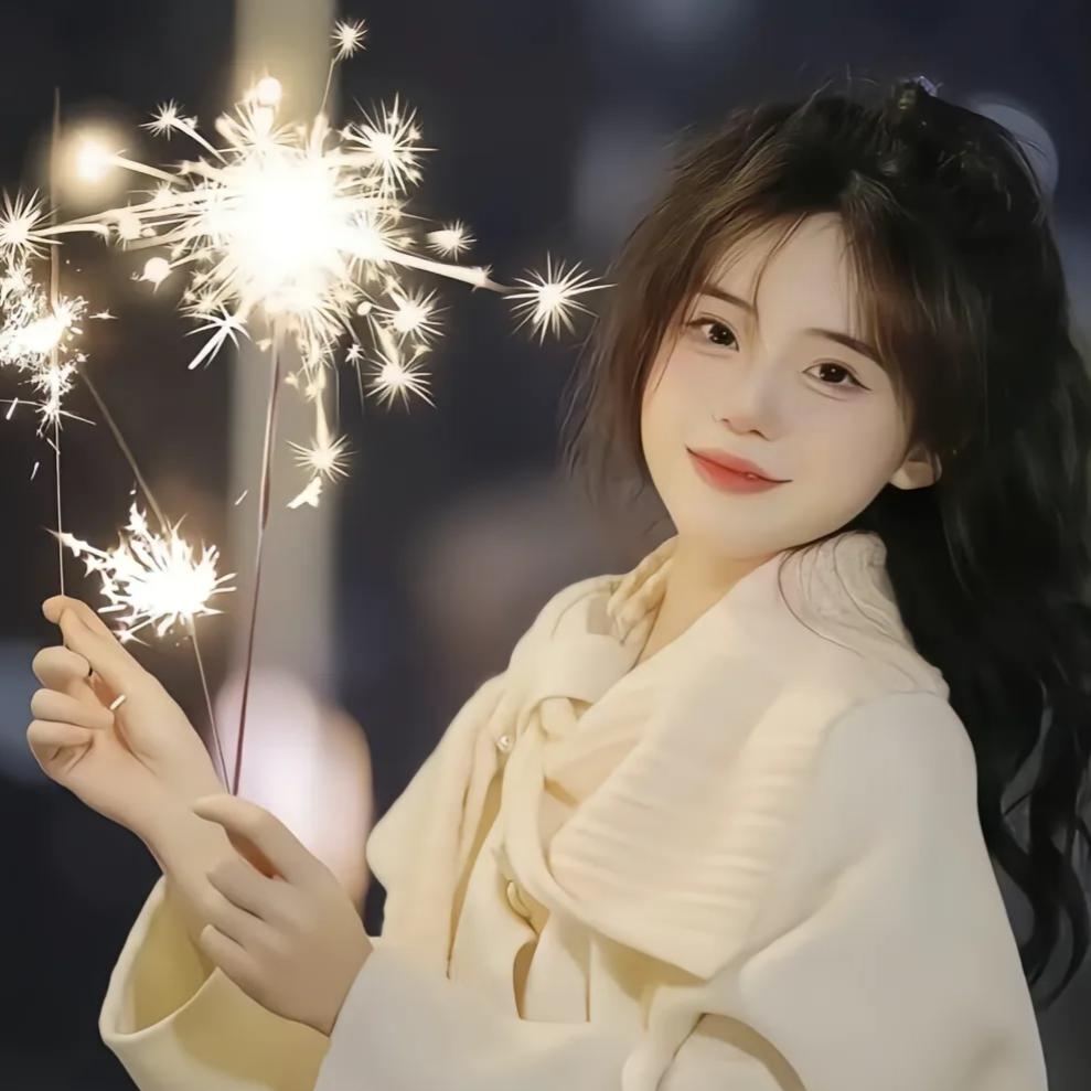 ꦿ້ᮨ໌.💕：ᰔᩚ.娜