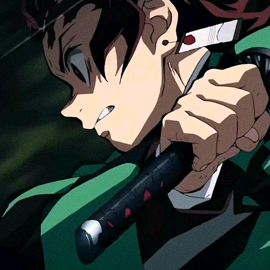 江挽