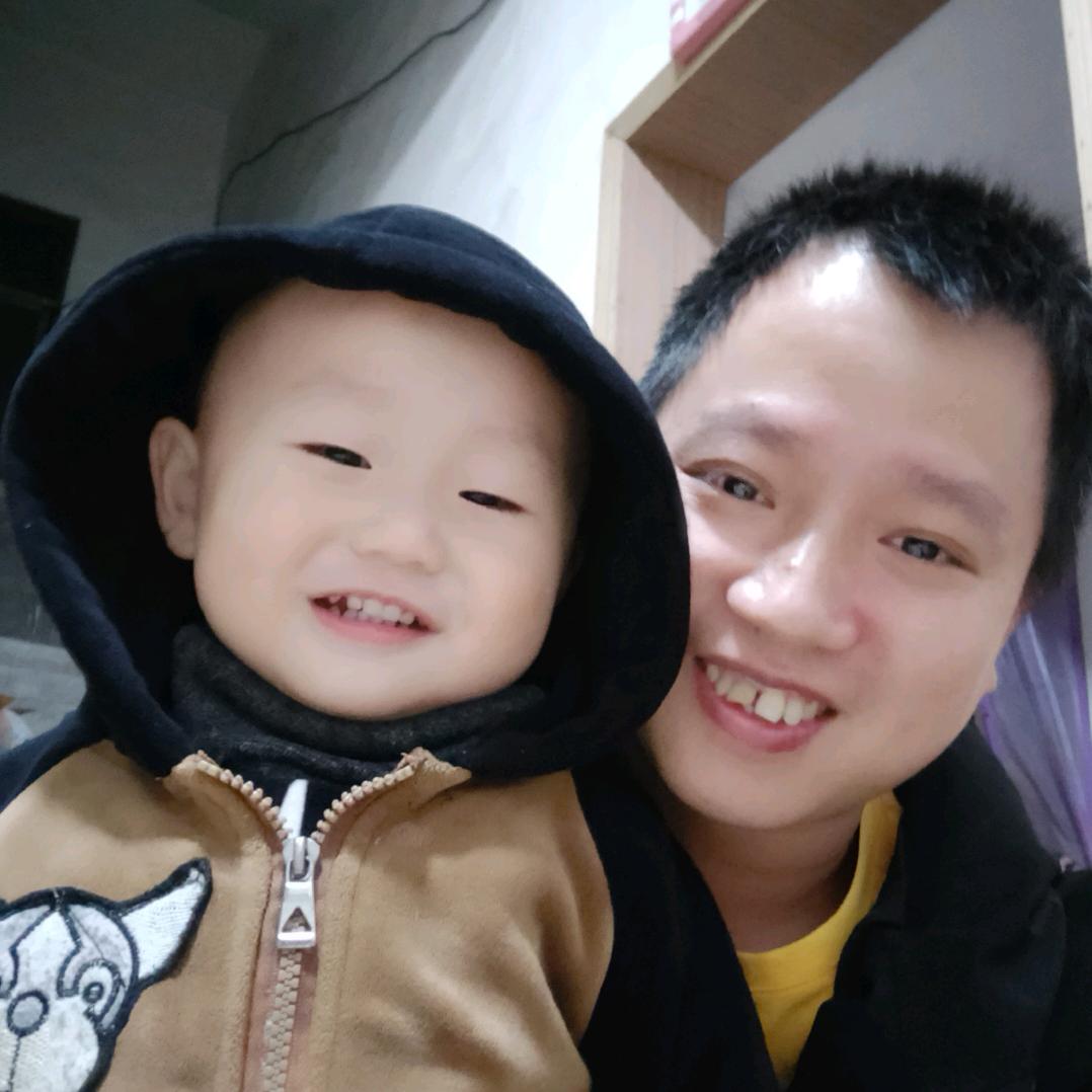手提三百万