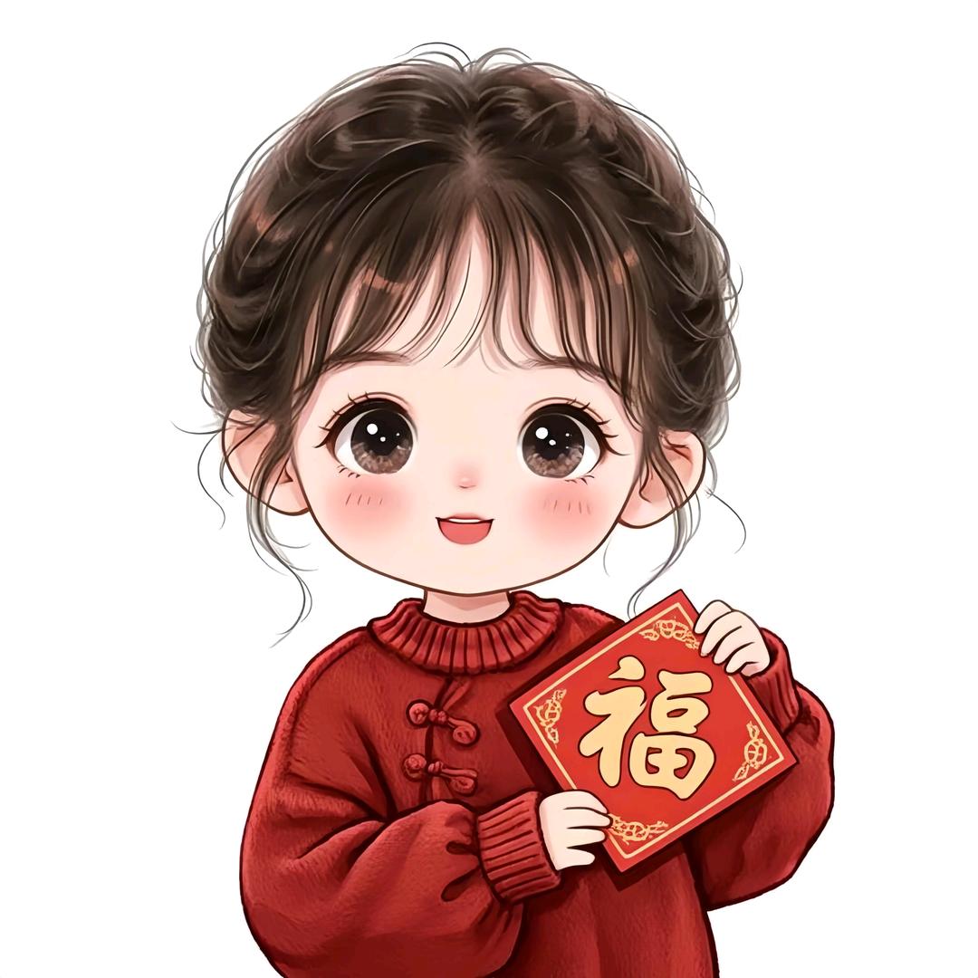 福14