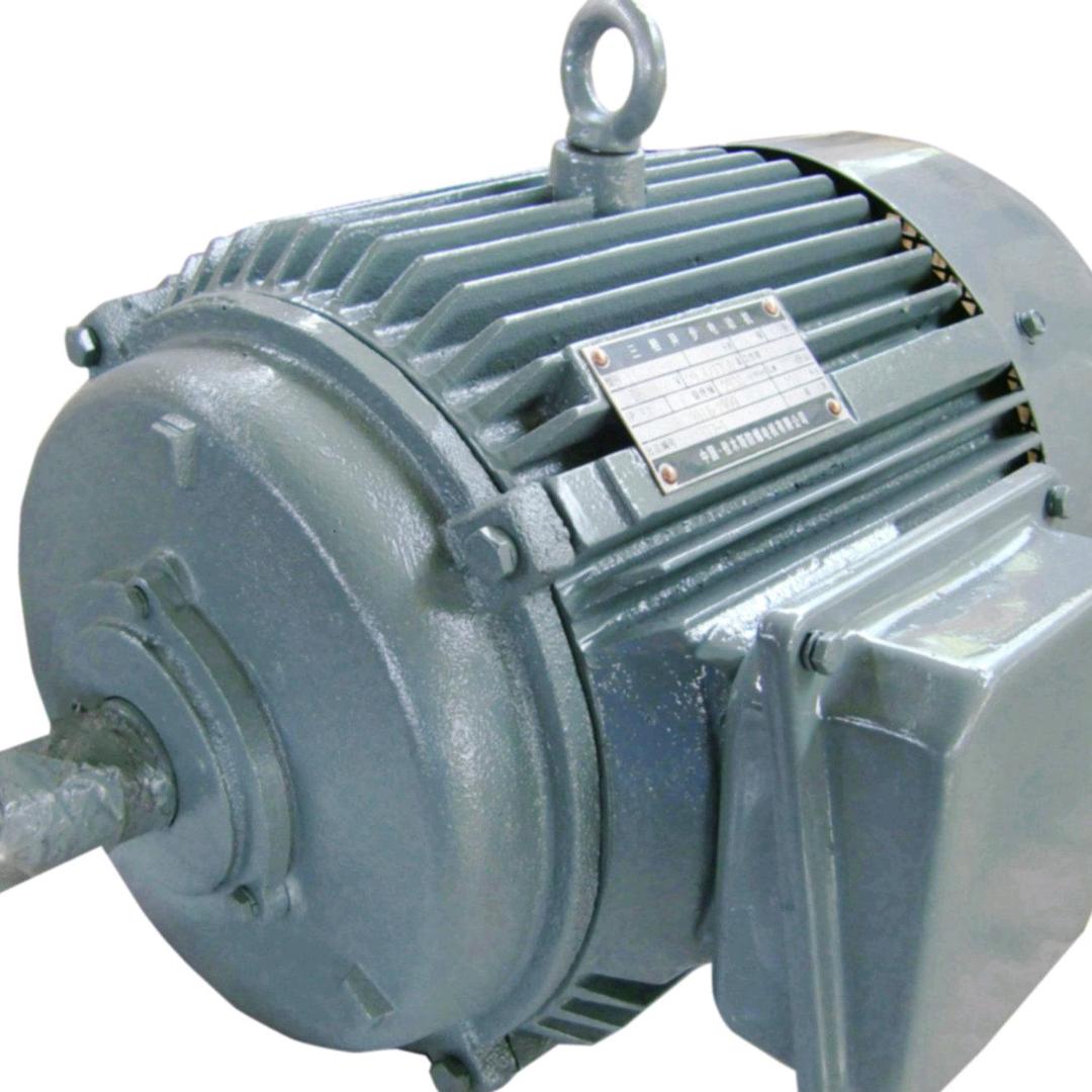 康盛机电维修部