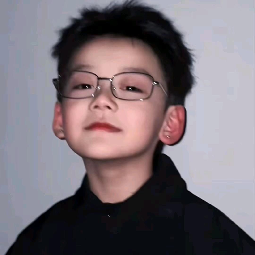 厅长