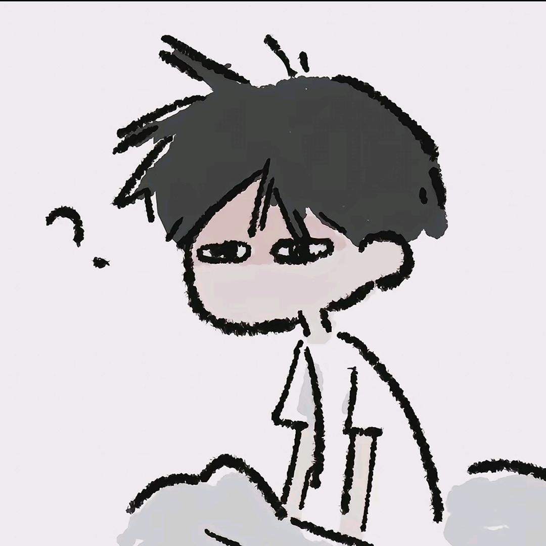 尿高只为遮住泪