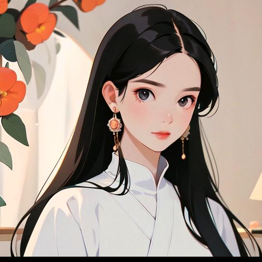 阿文（曾负百个/年ni袭）