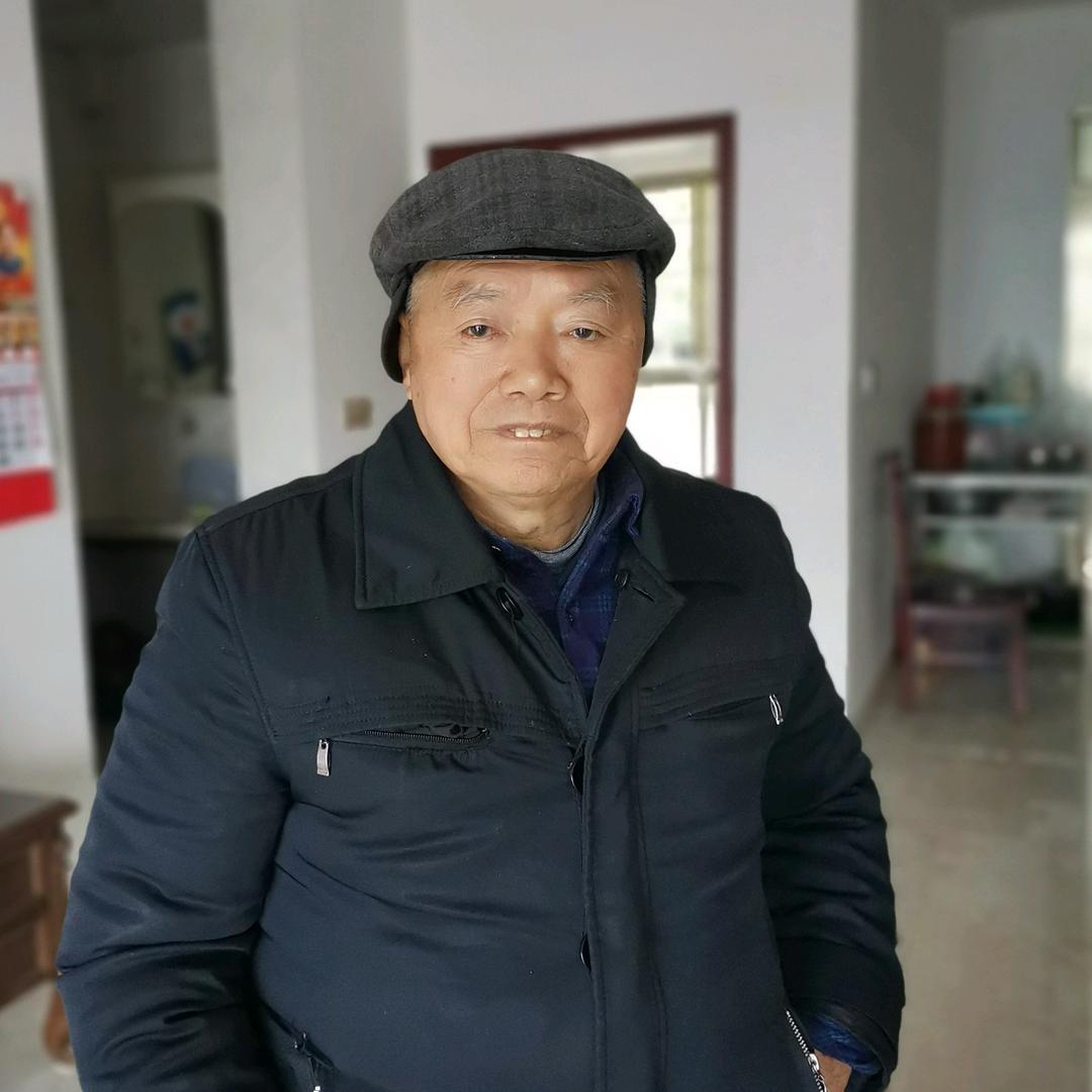 🔥相伴一生🔥