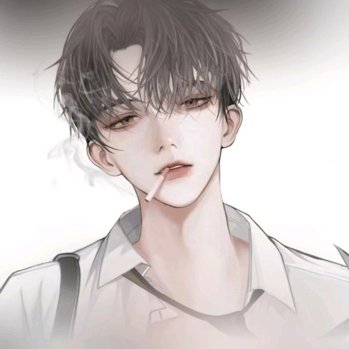 向死而生