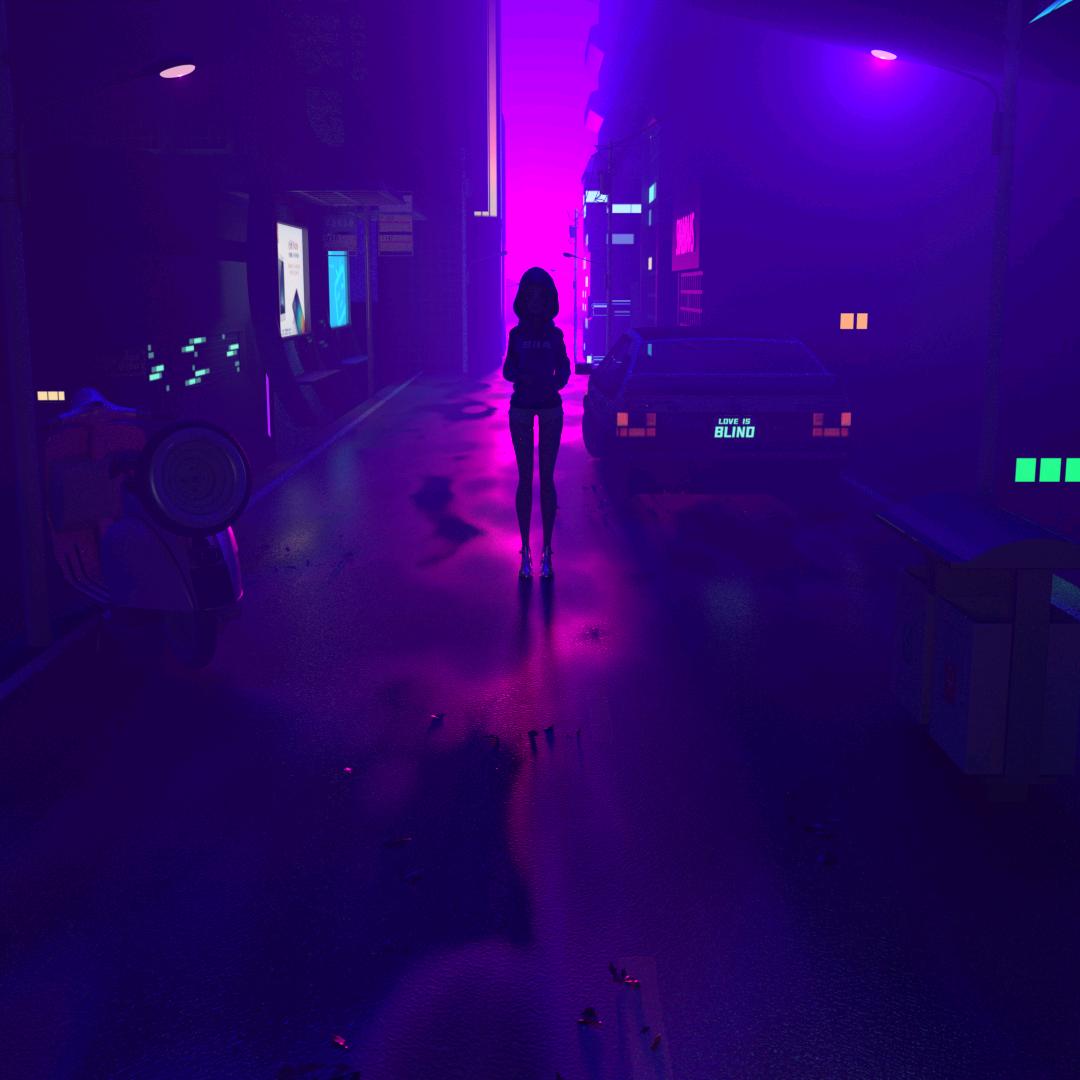 宛如少年丶初如梦