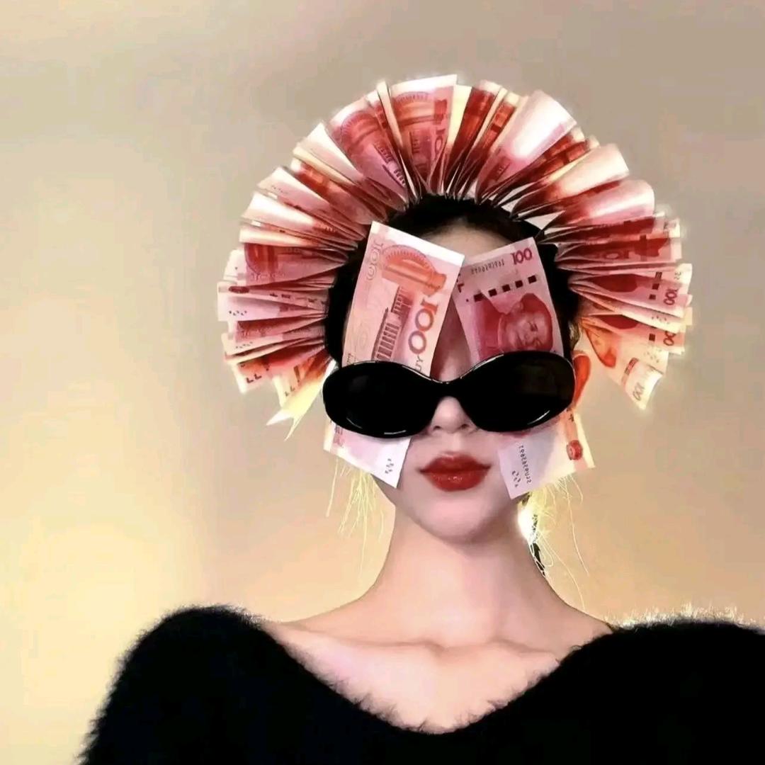 不发脾气☜  ☞只发财￥囍☜