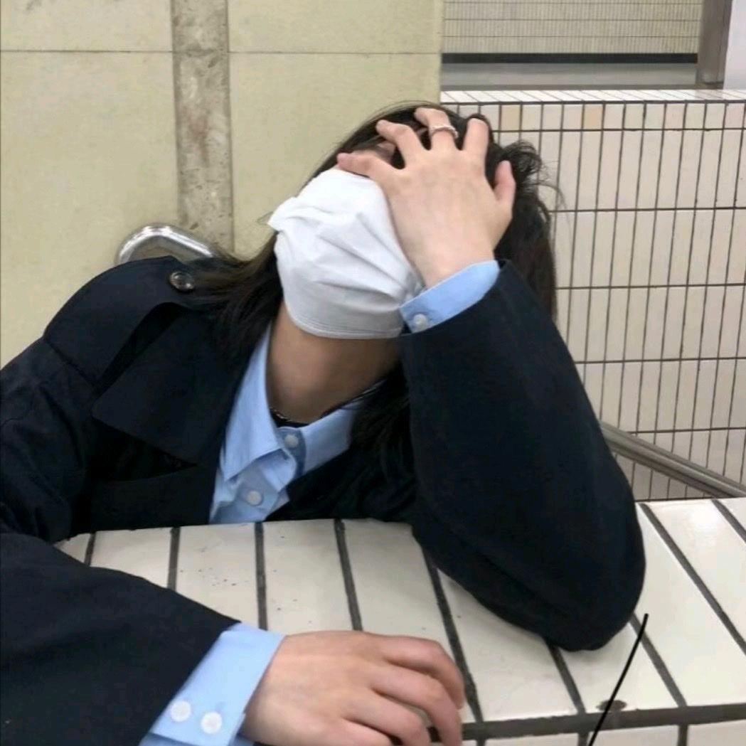 梨渔秋