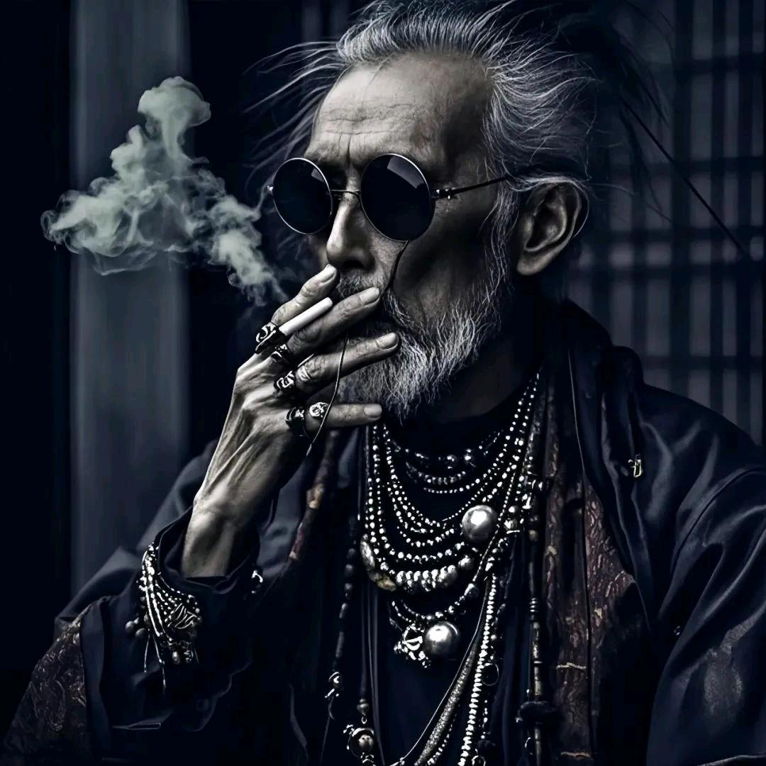 N̶I̶C̶E̶ㅤㅤ︃ㅤ︃︅︄︃  🚬