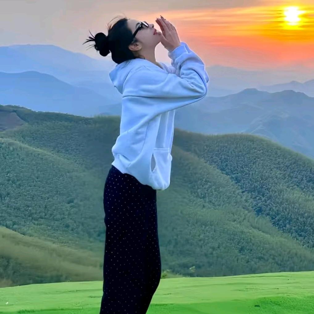 用友财务软件咨询