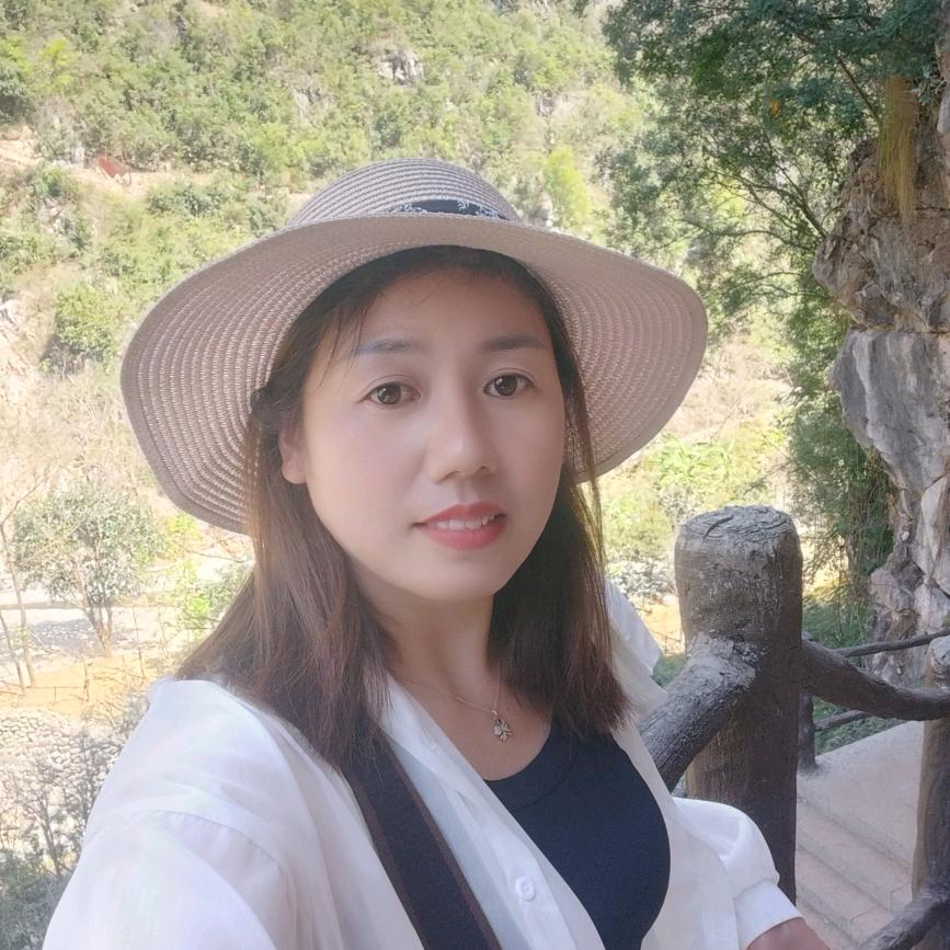 贵州三妹
