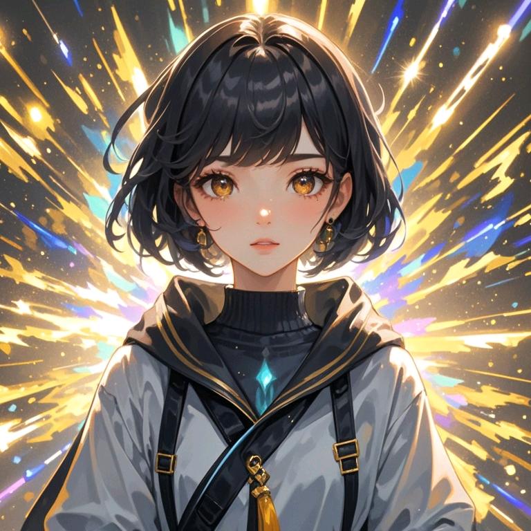 竹子