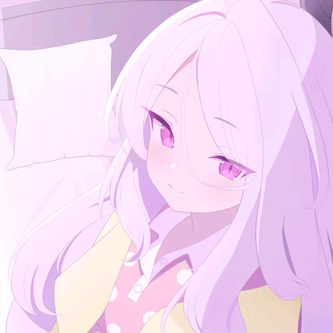 日奈