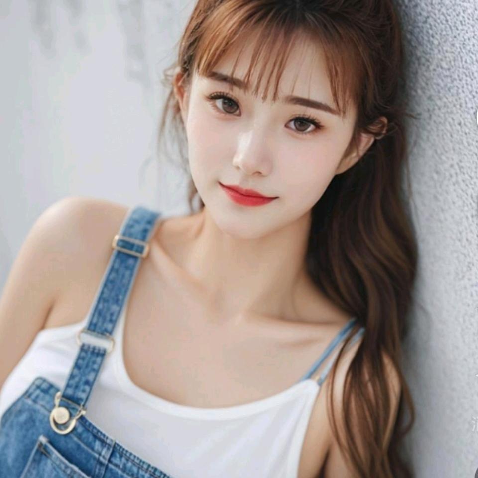 做最平凡的我。