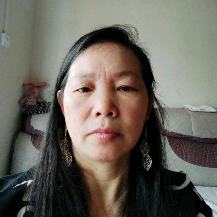 陈老八