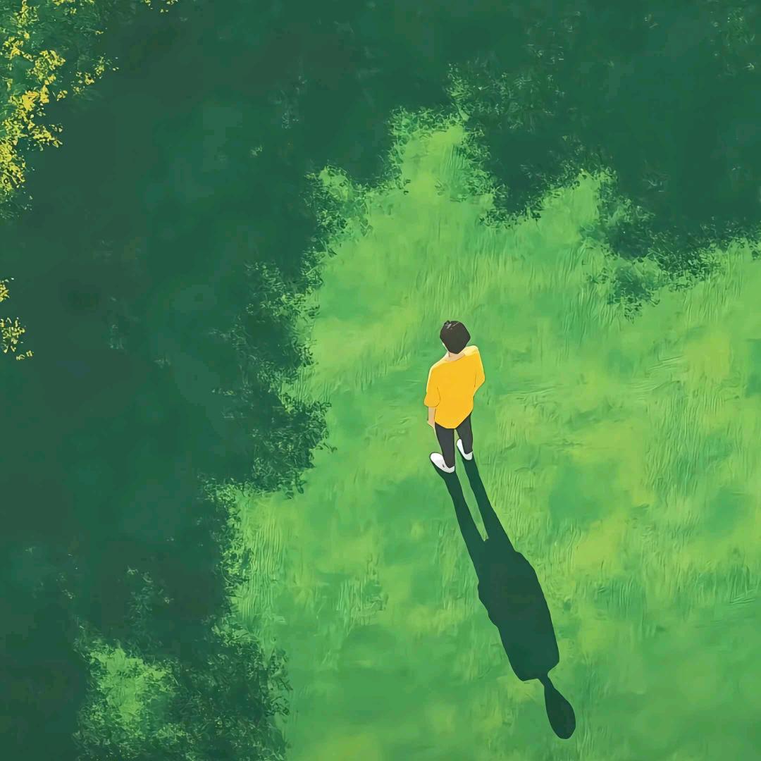 眀竹