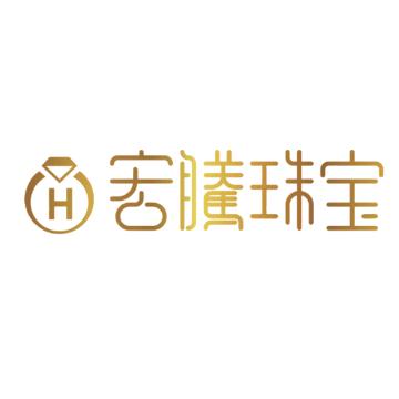 宏腾珠宝