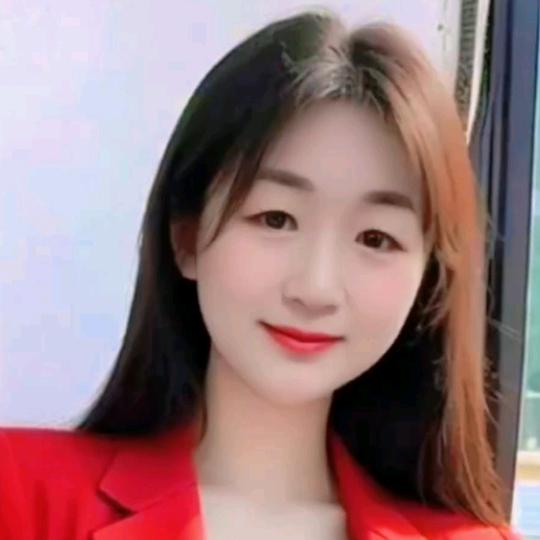 永不后悔张丽👌👌