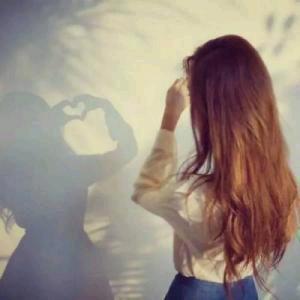 让❤归0