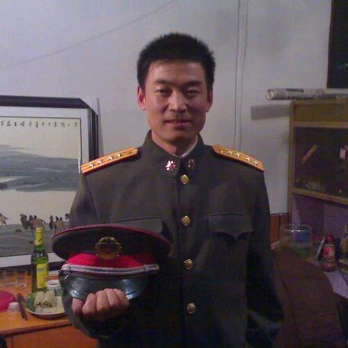 家合谦宁