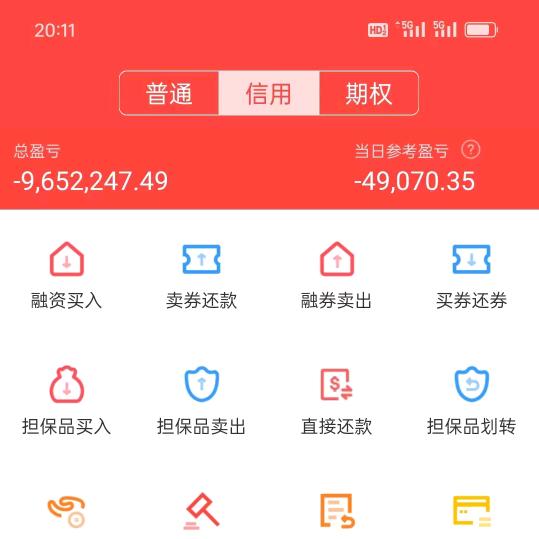 顶级发育路
