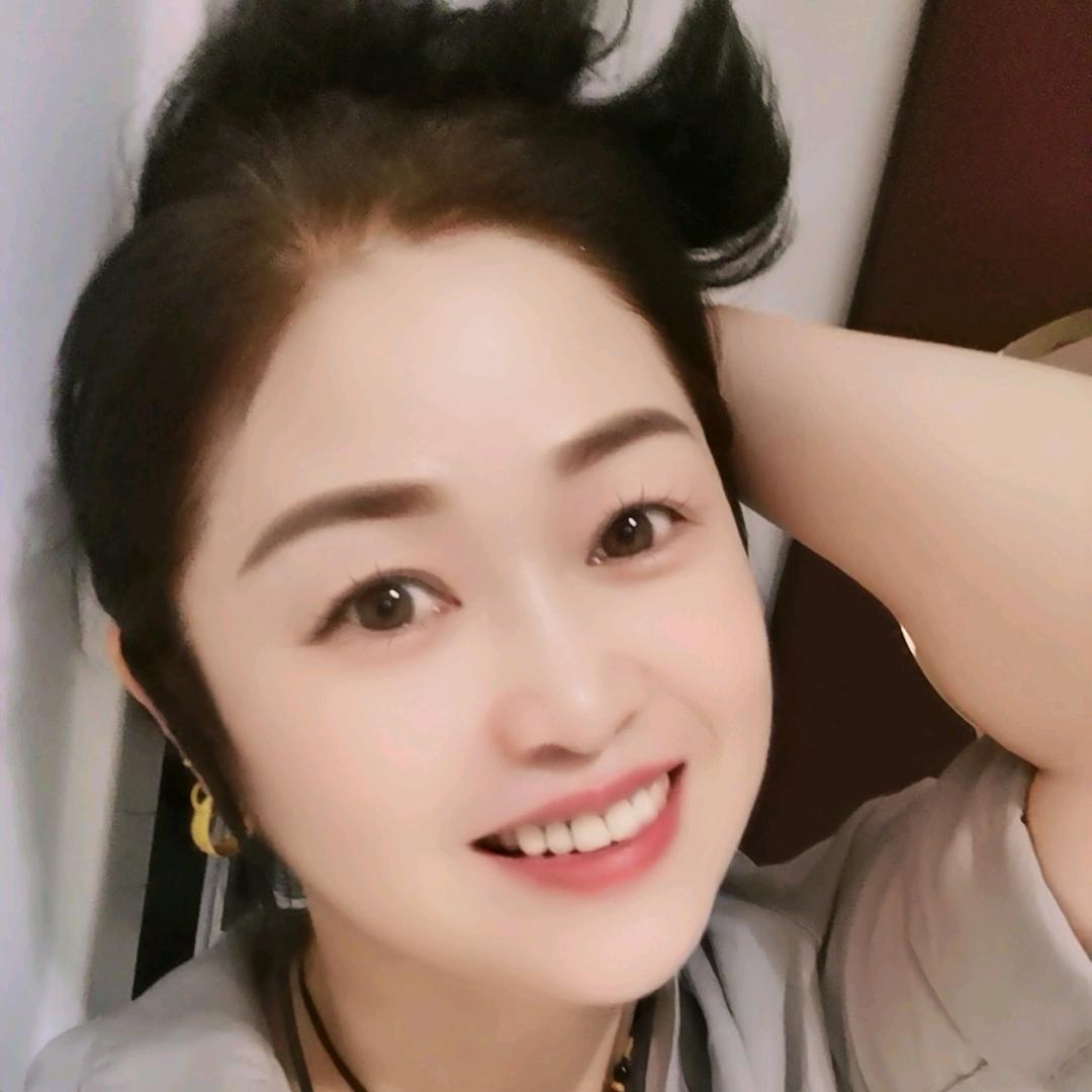 🌴🌴🌜今生有你🌛唯一小号🌴🌴