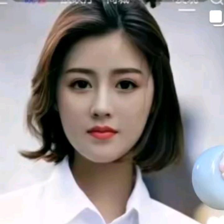 徐静