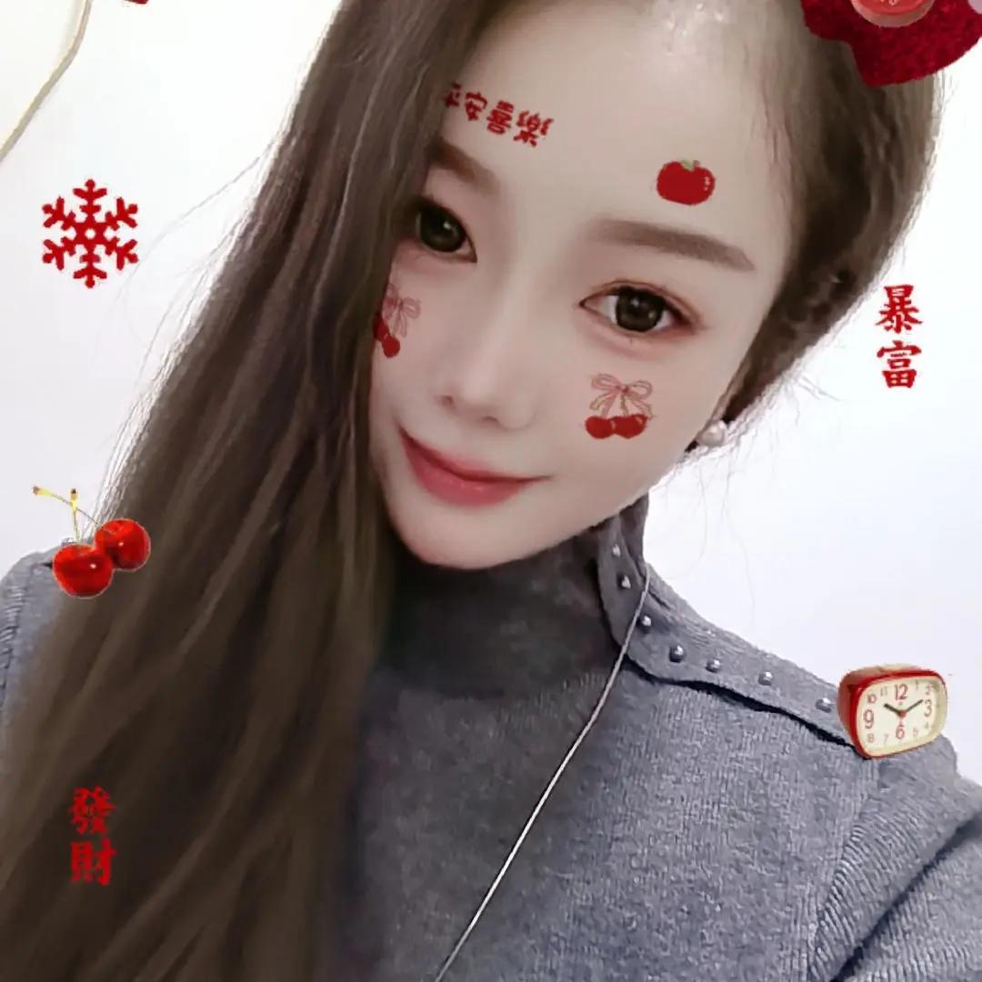 彦姐无人机维修