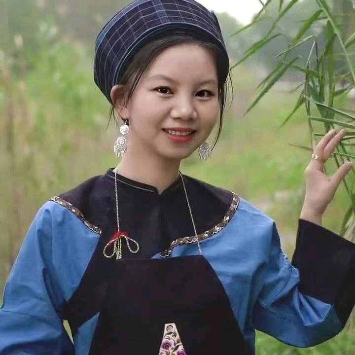 心塞
