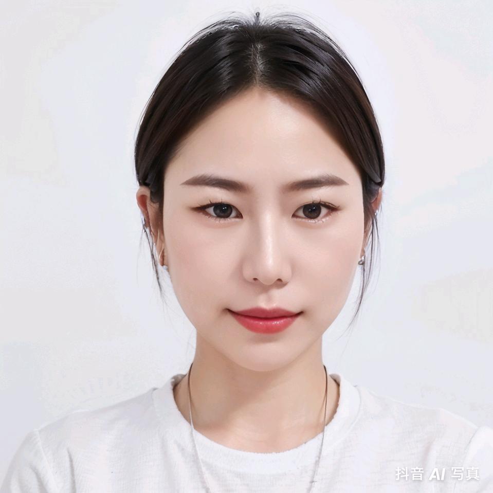 @范范