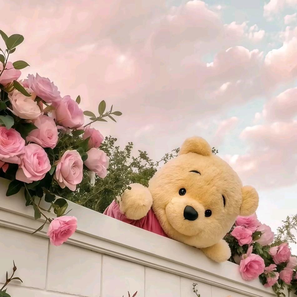 ღ洛洛ꪶꪊᥴ𝕜ꪗོ小方࿐
