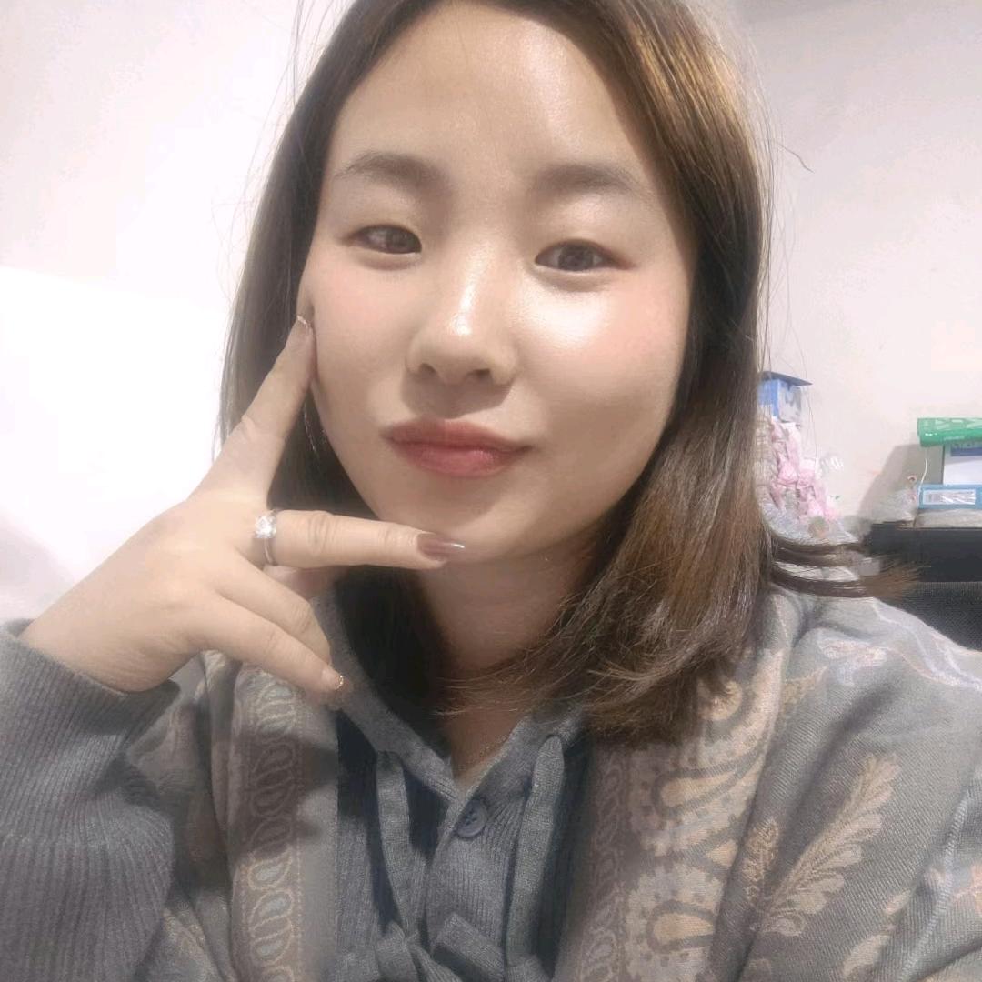 南昌早餐食材鑫鹏小玉