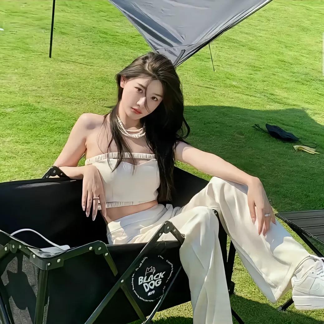寻星子✨