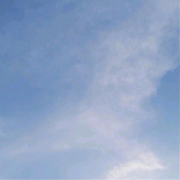 怦然星动