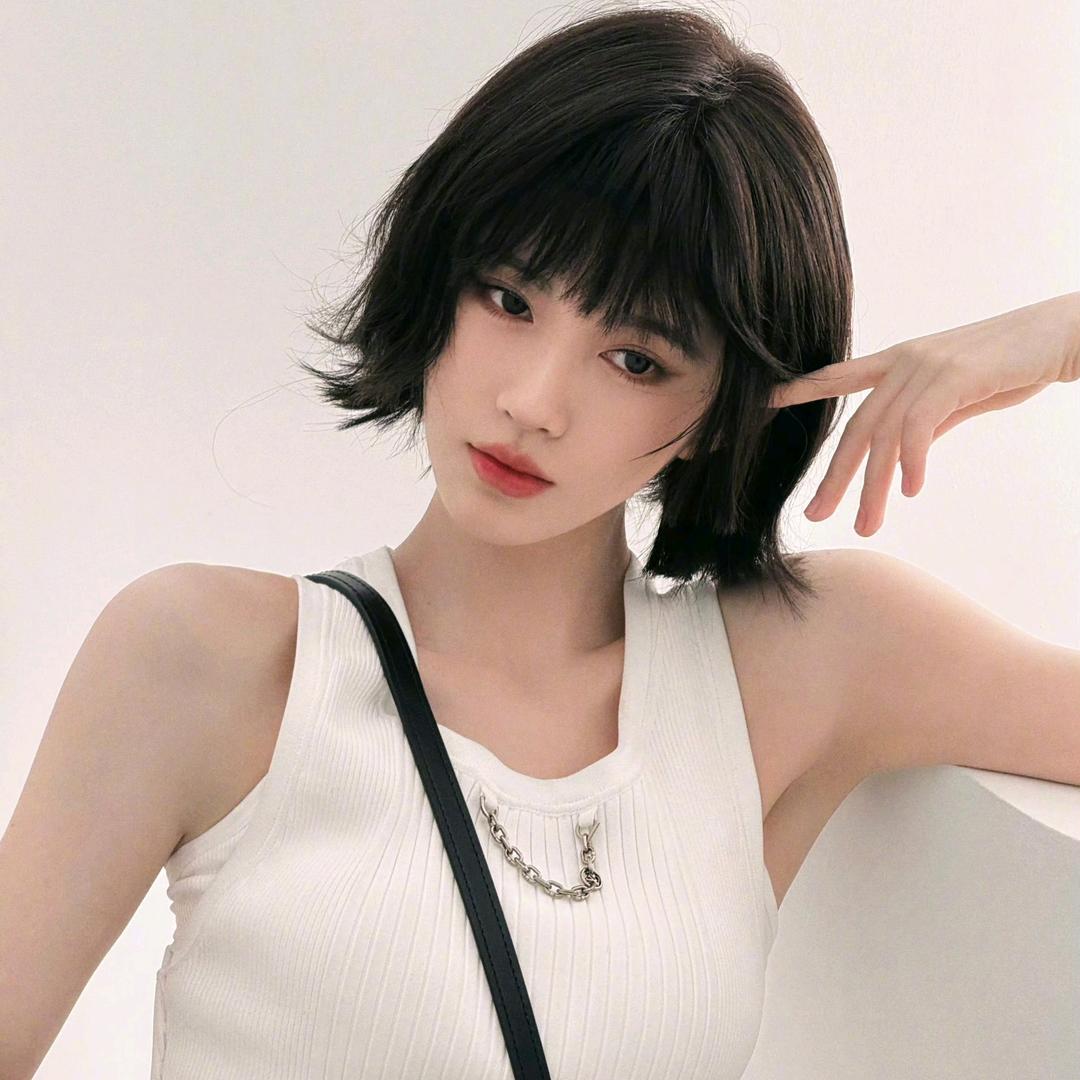 窝囊辅助