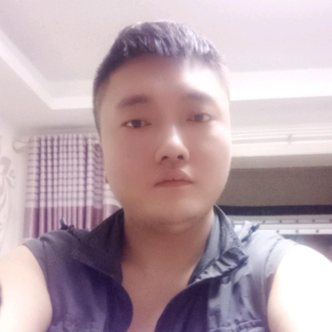 亿哥醋，十二