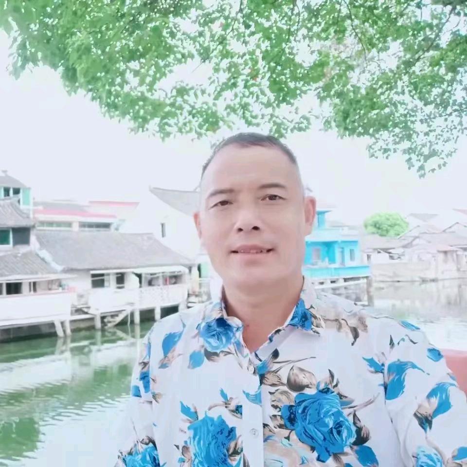 王西运
