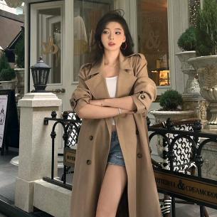 爱吃零食大礼包🎁