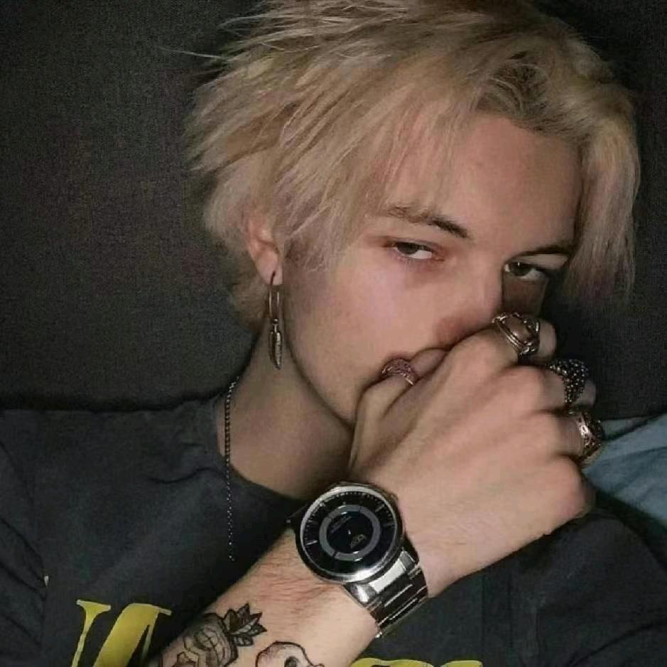 花花᧕
