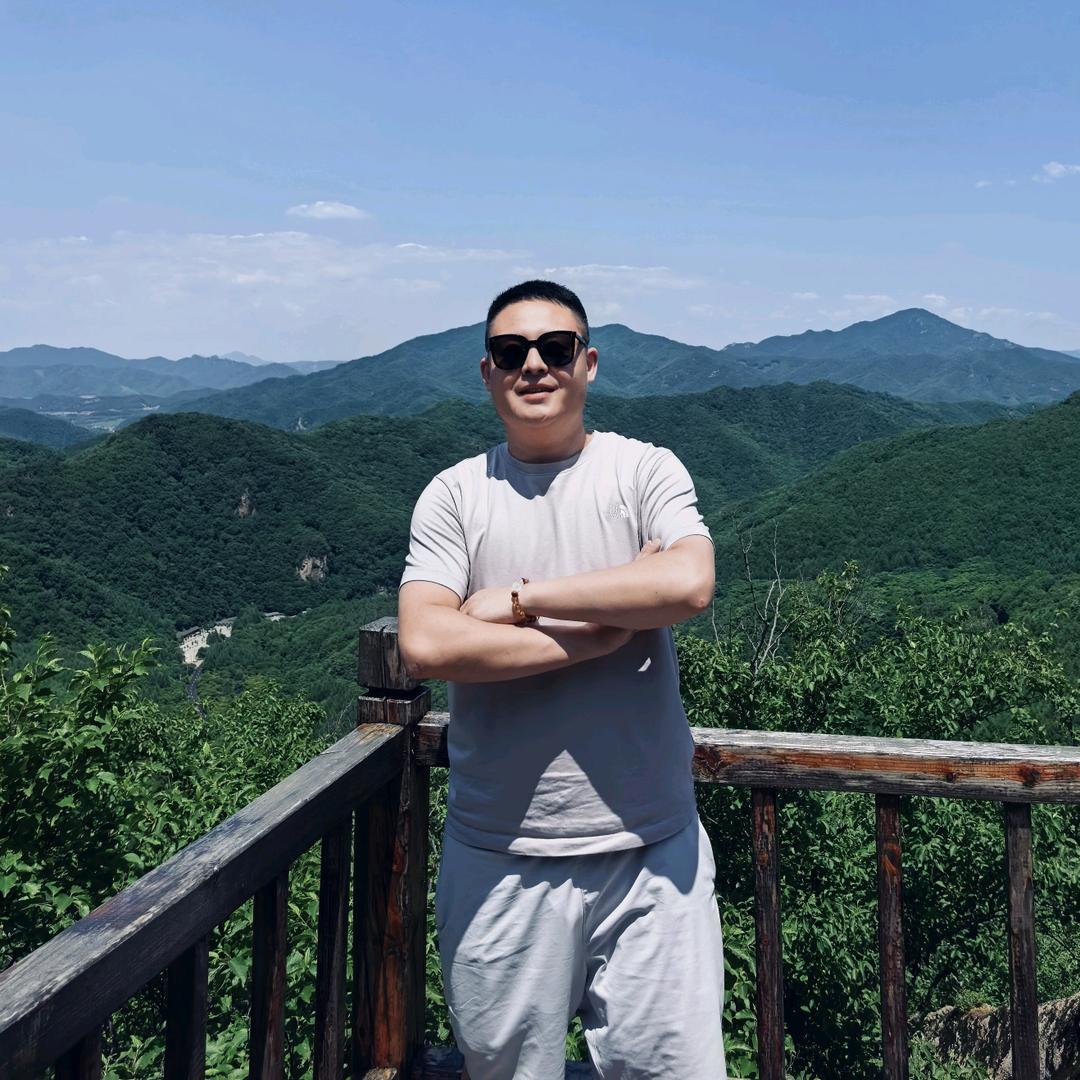 老宋啊