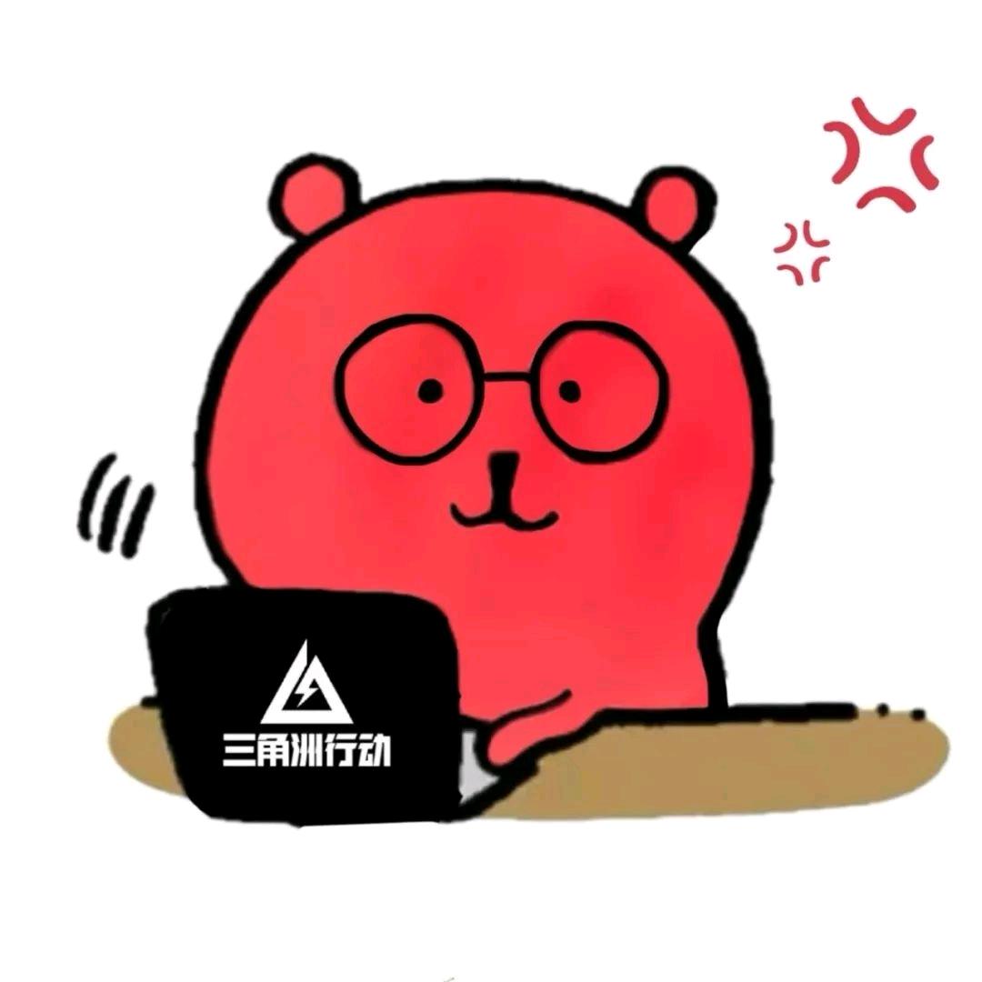 有暮也有蝶