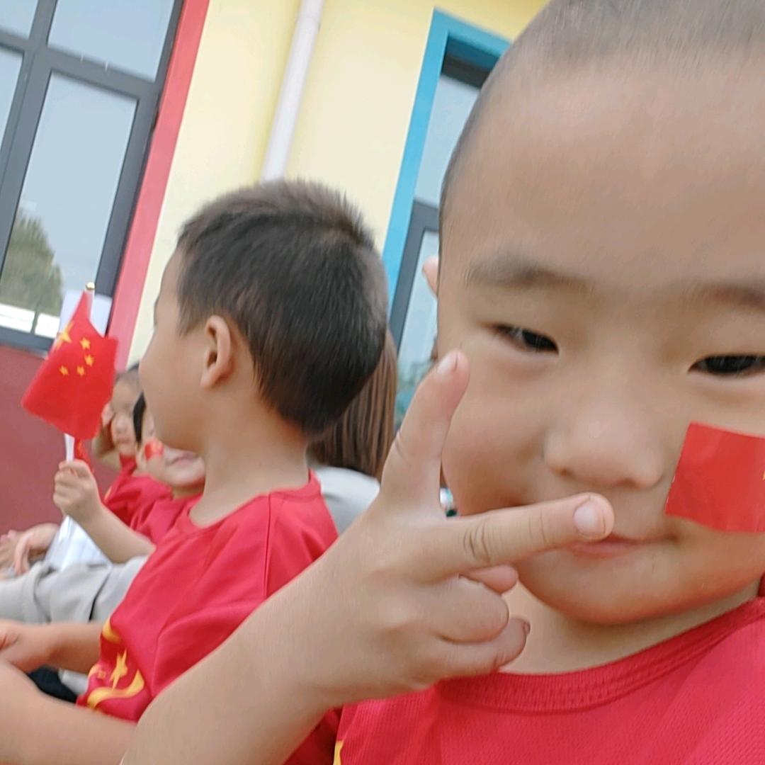 zyf