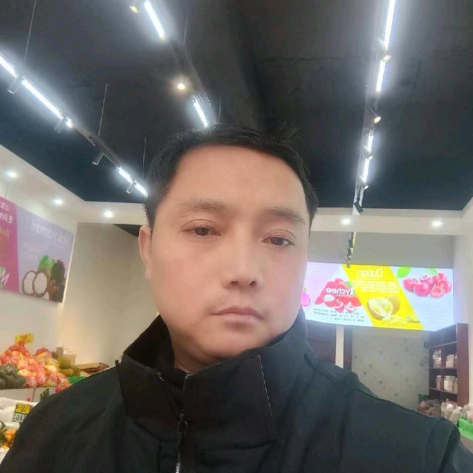 邵树林