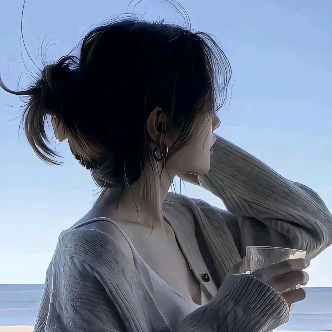 三亚设备严选