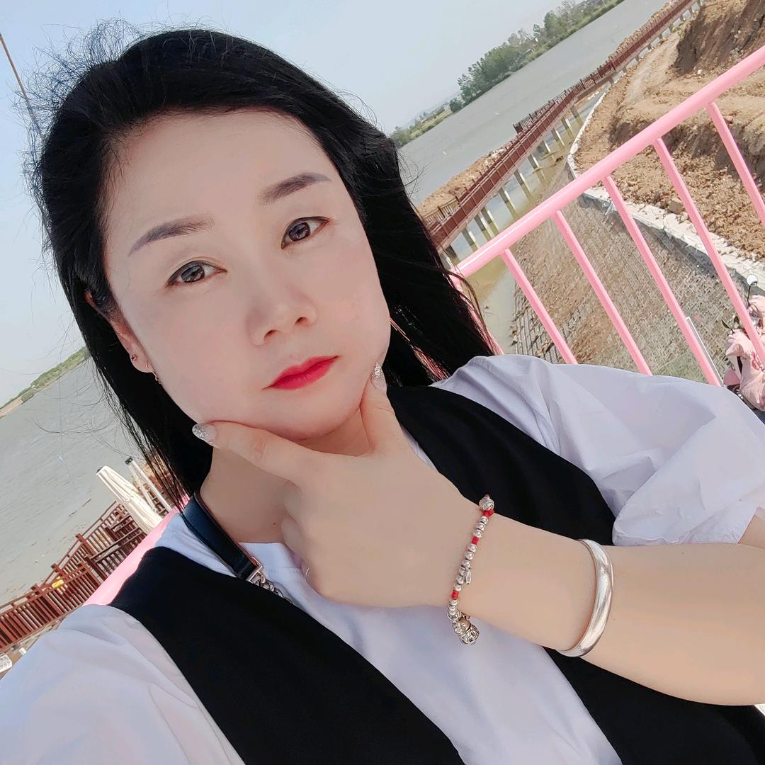 ༄༊࿆💞碧月亭ღ᭄࿐ᩚ