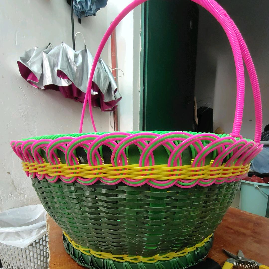 小丫頭