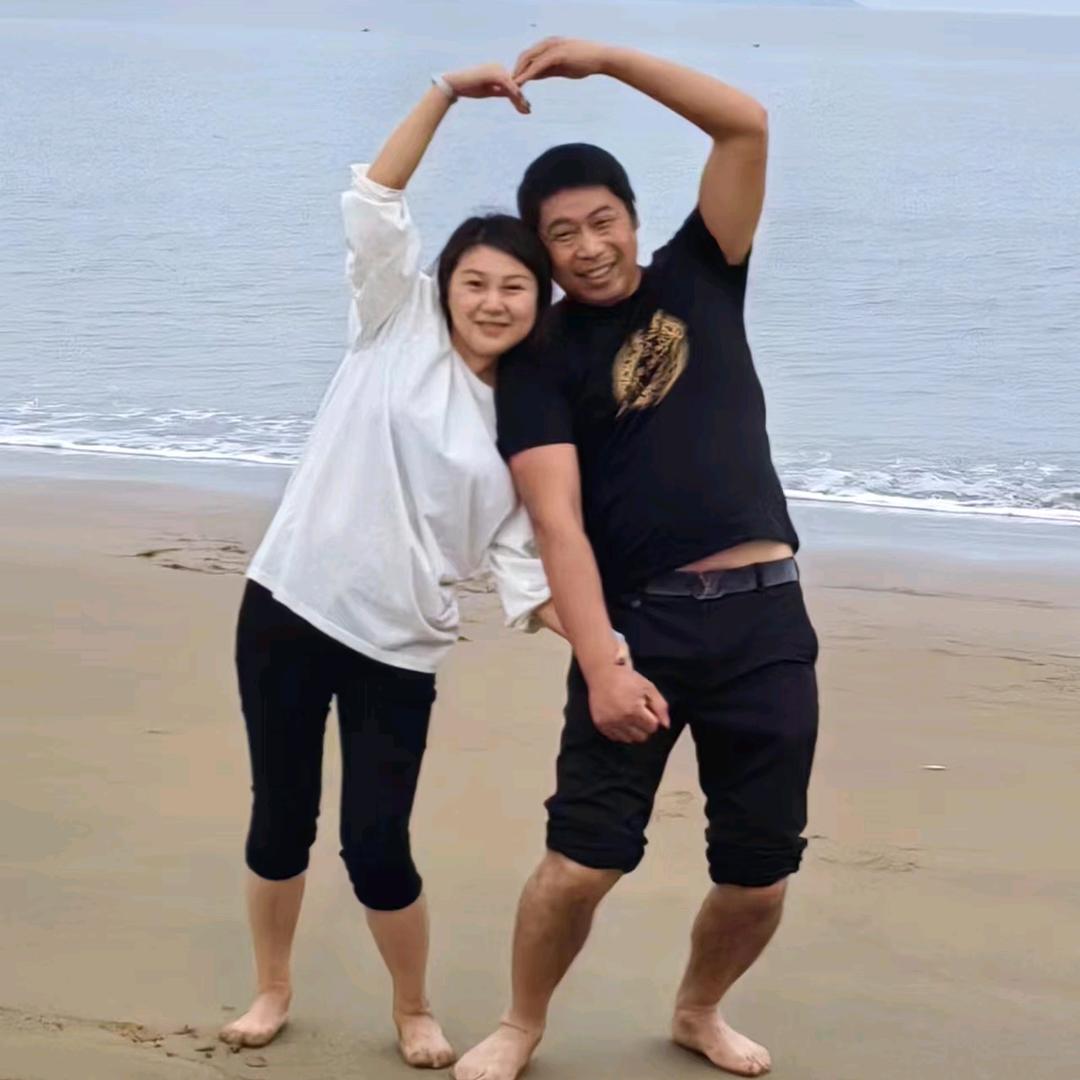 乘风破浪